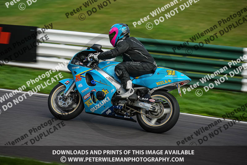 cadwell no limits trackday;cadwell park;cadwell park photographs;cadwell trackday photographs;enduro digital images;event digital images;eventdigitalimages;no limits trackdays;peter wileman photography;racing digital images;trackday digital images;trackday photos